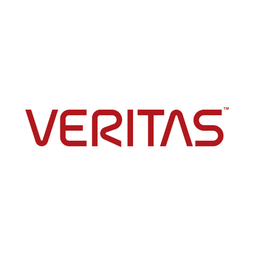 Veritas