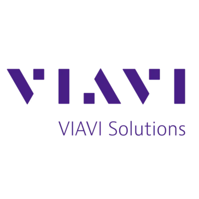 Viavi solutions_logo