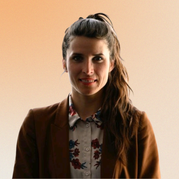 Vivien Bender (1)-1
