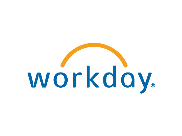 WORKDAY LOGO