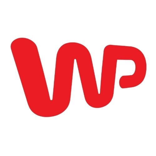 WP