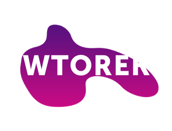 WTOREK