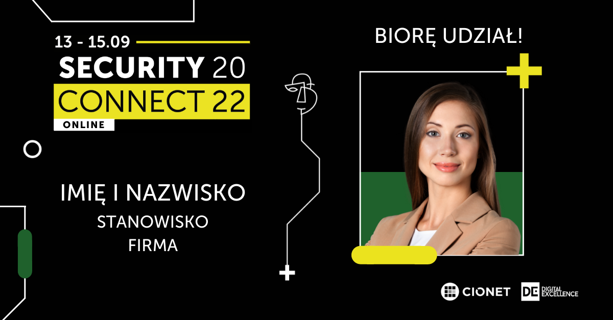 WZÓR BIORĘ UDZIAŁ-2