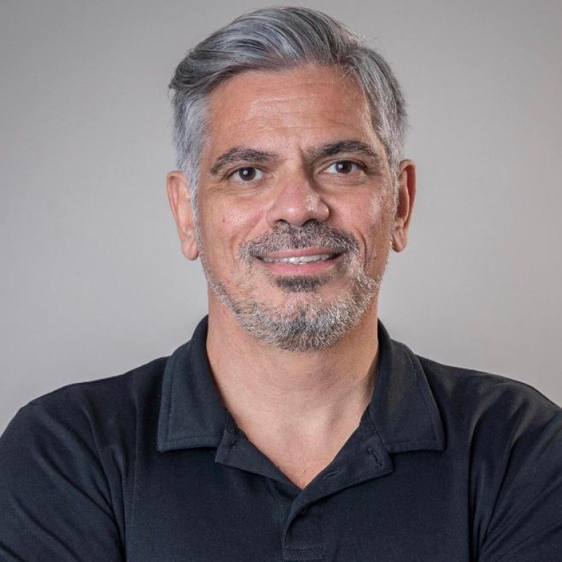 Wanderley_Baccala_baixa