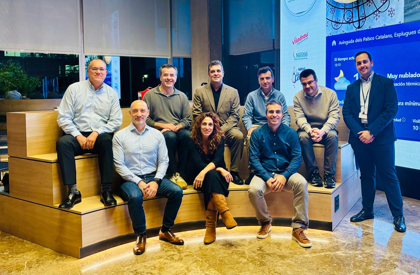 WhatsApp Image 2025-10-30 at 10.06.29