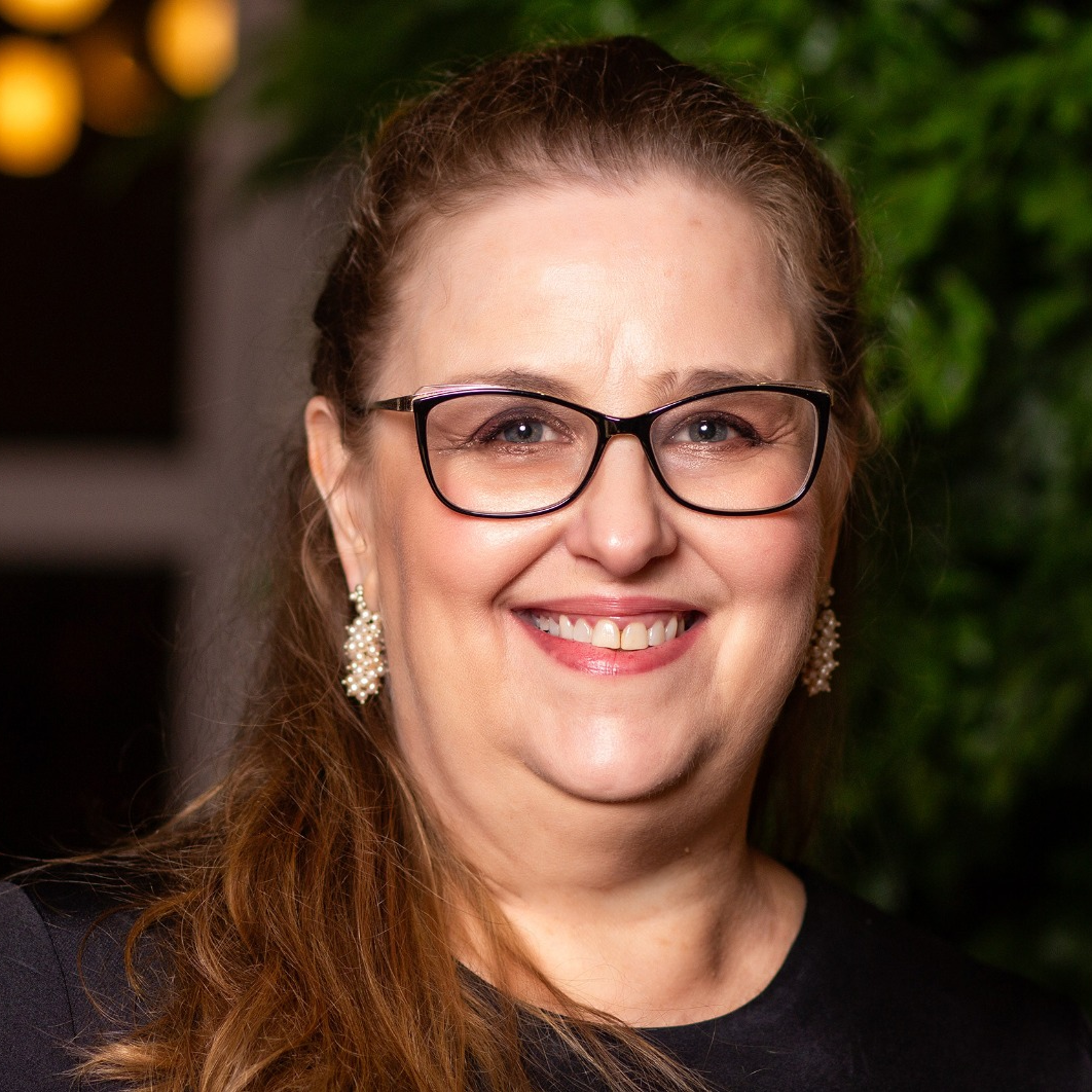 WhatsApp Image 2025-11-17 at 15.30.23