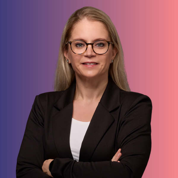 Wiebke Steuermann (1)