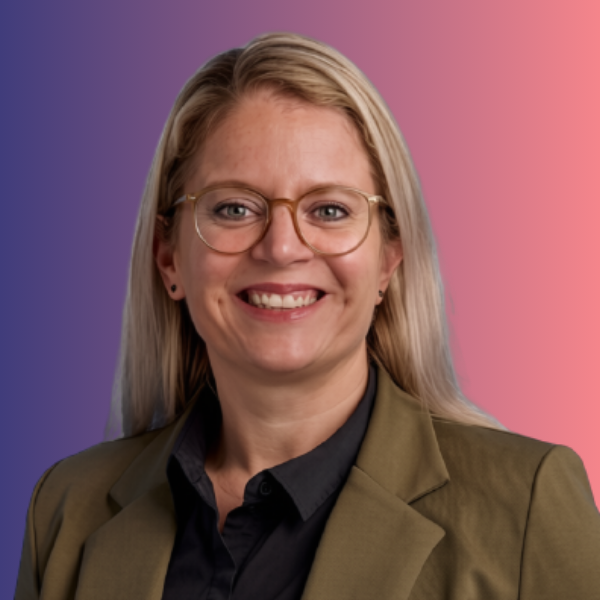 Wiebke Steuermann