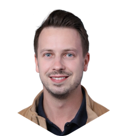 Wiktor Fido (2)