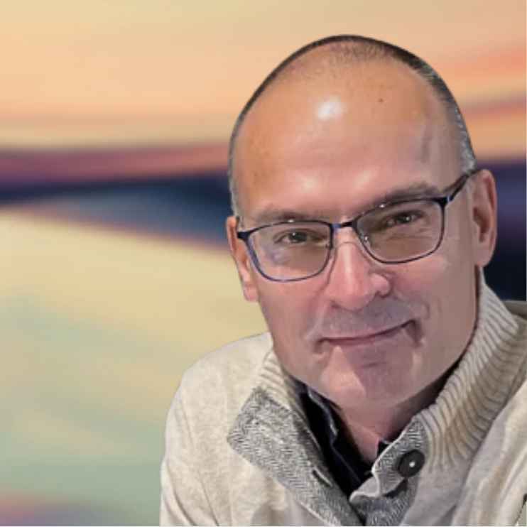 Wim Bartsoen