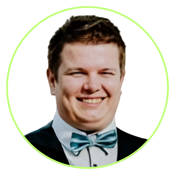 Wojciech Chowaniec-1