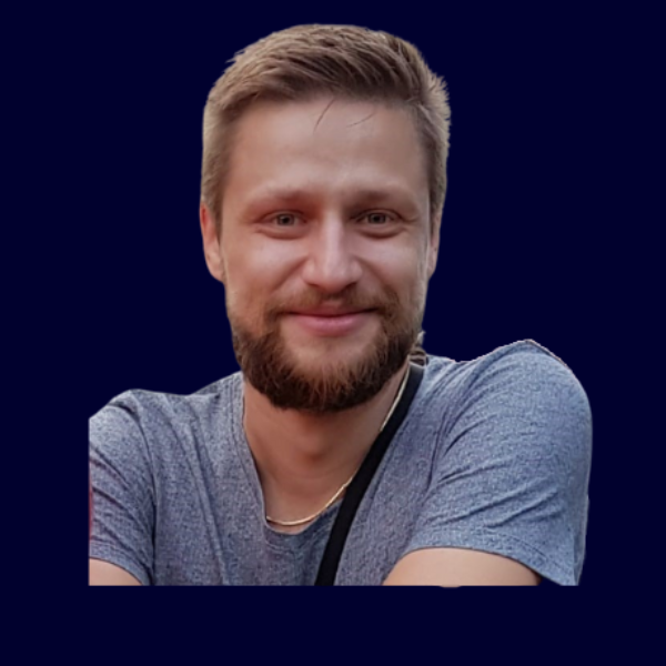Wojciech Kraśniewski