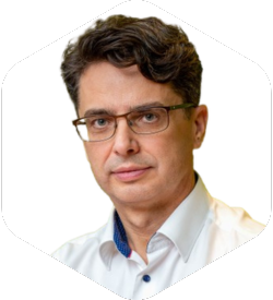 Wojciech Małek 