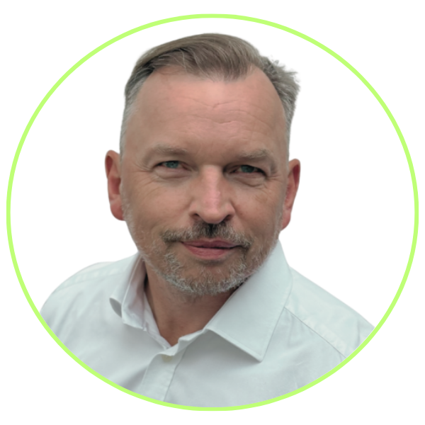 Wojciech Pozarzycki (1)