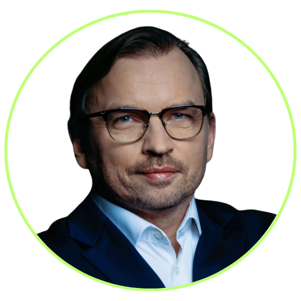 Wojciech Pozarzycki-1