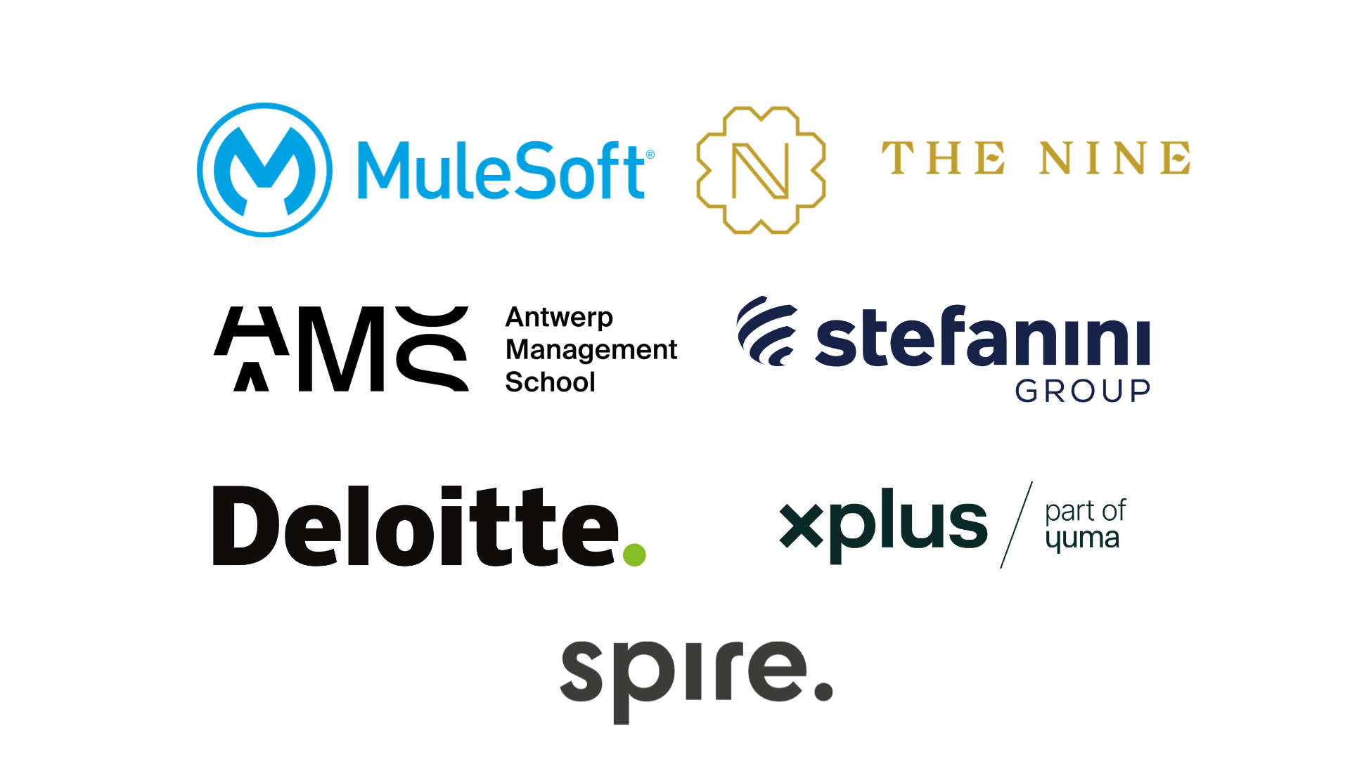 Women Of CIONET Circle Programme 