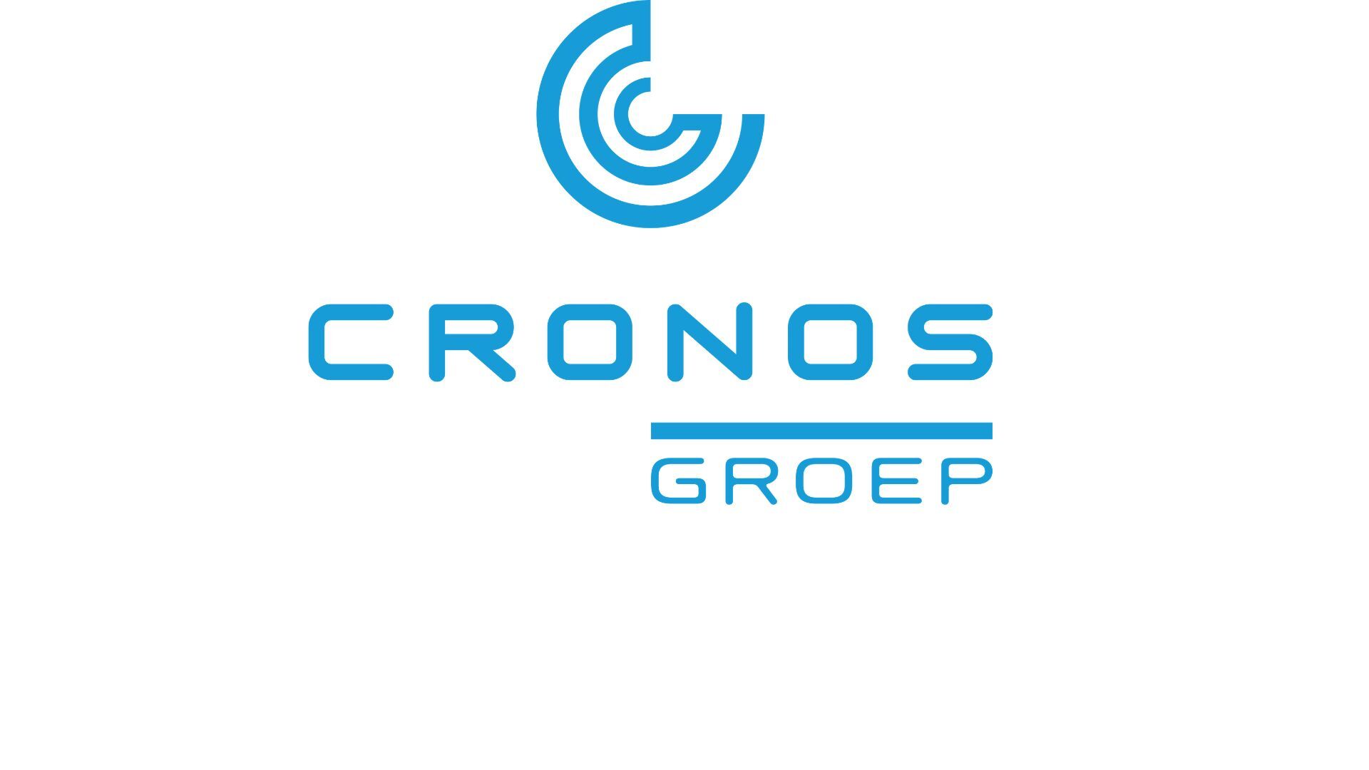 Women Of CIONET Circle Programme - subpage banners (40)