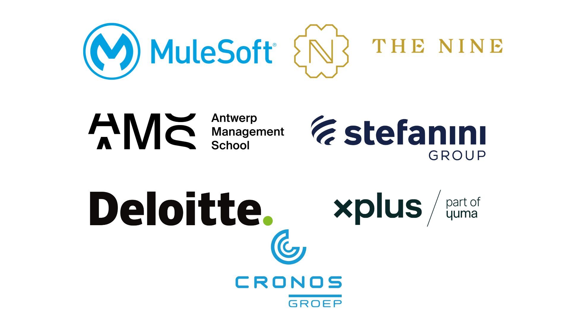 Women Of CIONET Circle Programme - subpage banners (41)