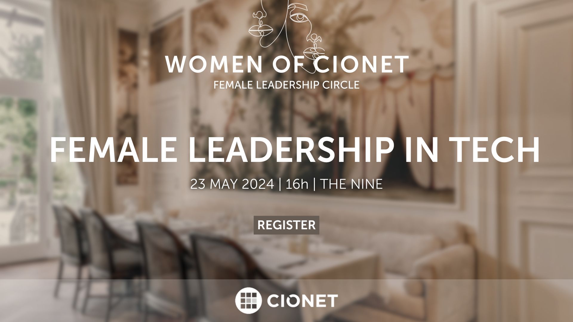Women Of CIONET Circle Programme - subpage banners (5)