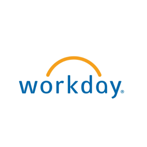 workday