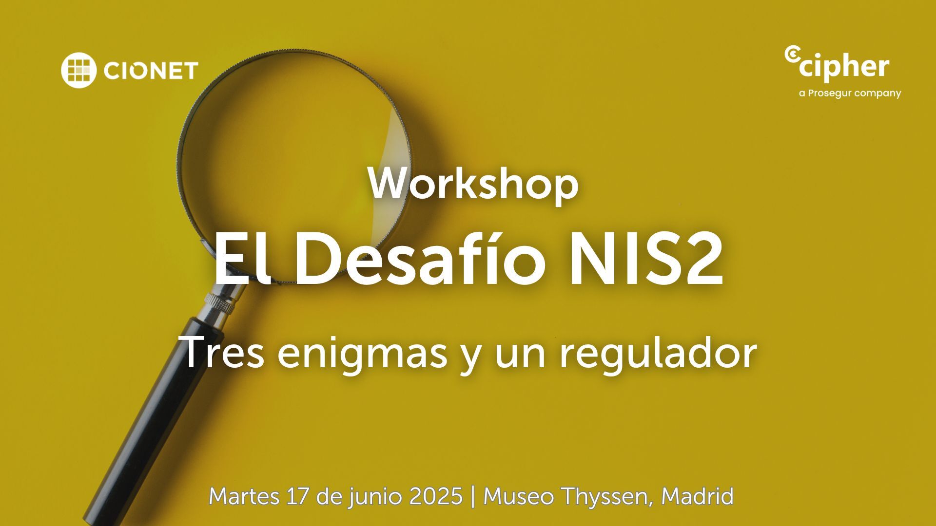 Workshop Cipher Rise ES20250617 (5)