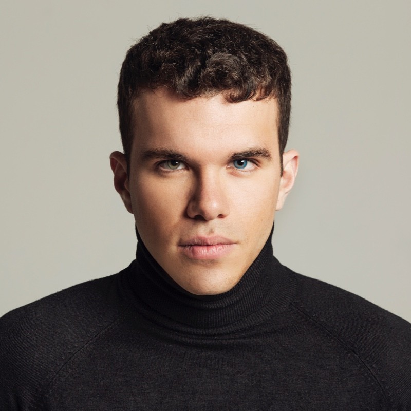 Xavi Cabezas_Technomago