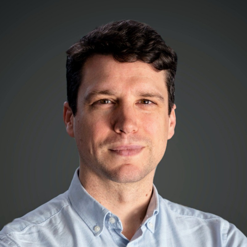 Xavier Muruaga_Iberdrola