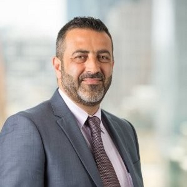 Sami Yalavac
