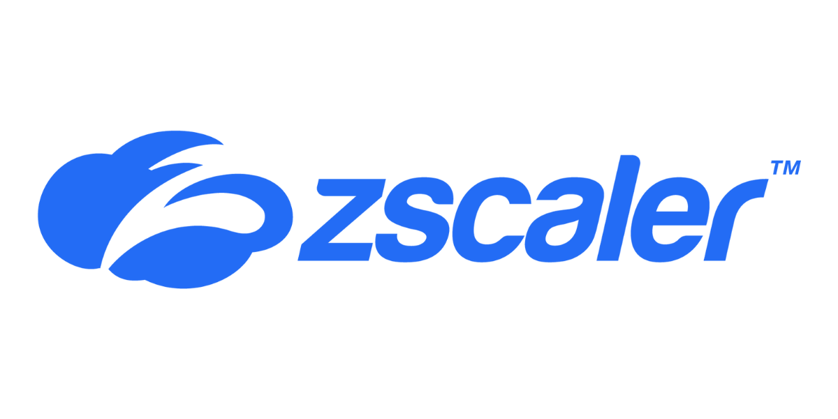 ZSCALER-Oct-27-2025-11-14-05-8351-AM