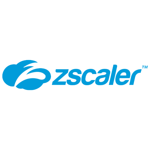 ZSCALER