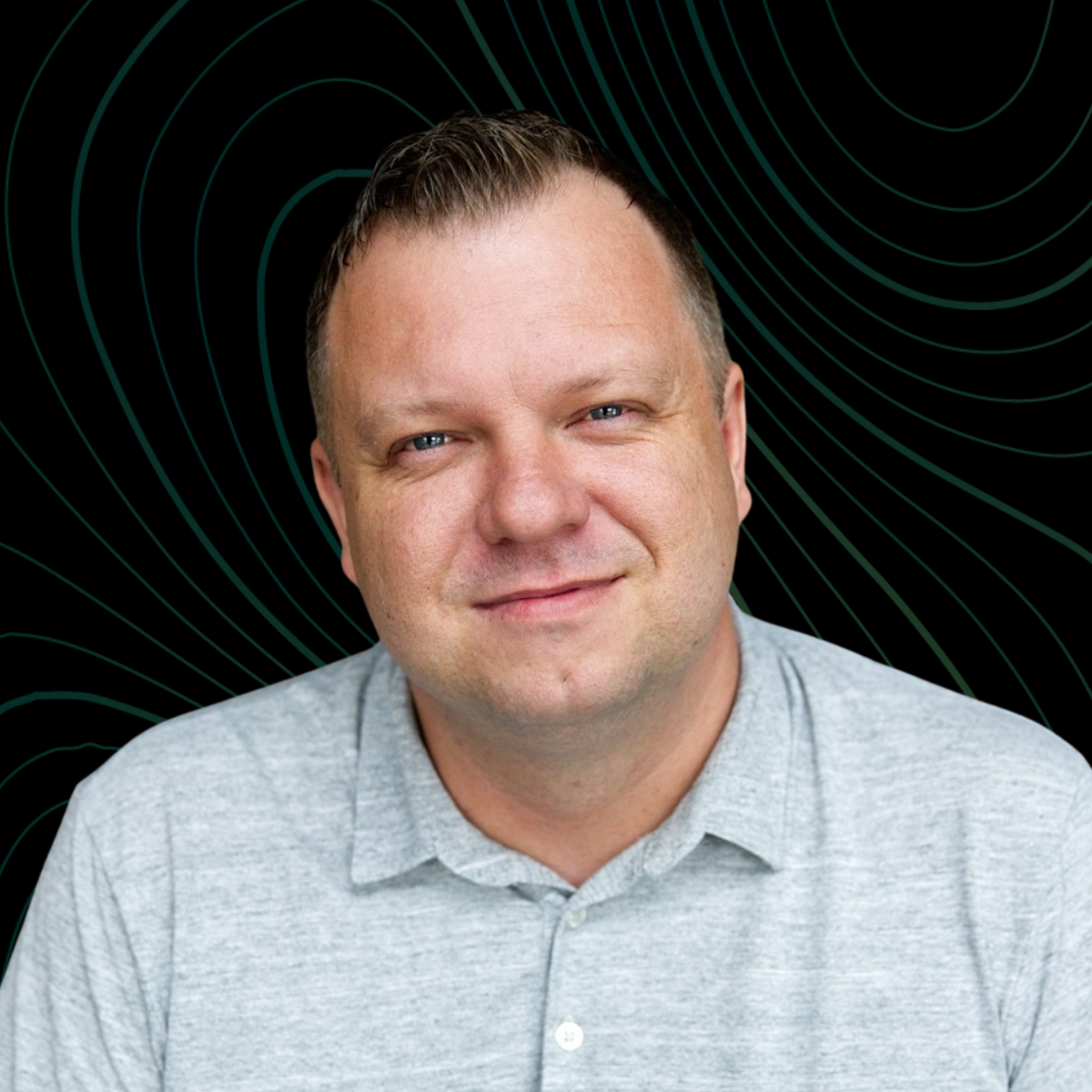 Zbigniew Kamiński