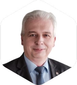 Zbigniew Kepinski (1)