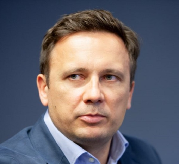 Zbiróg