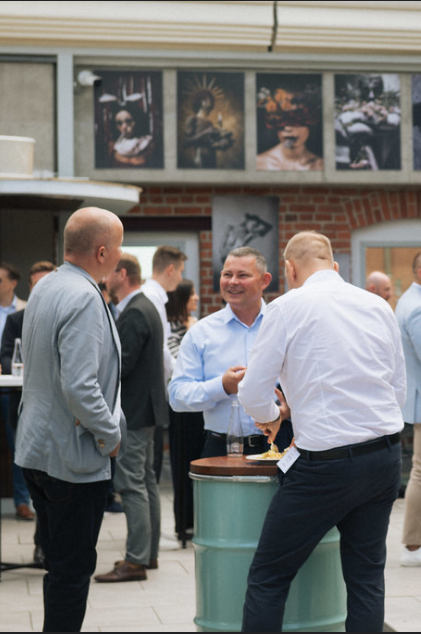 Zrzut ekranu 2026-07-09 092149