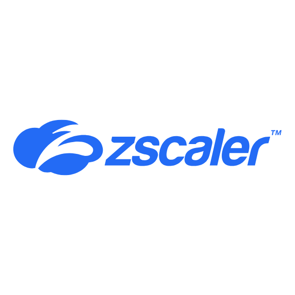 Zscaler