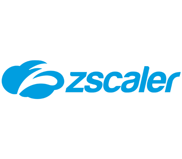 Zscaler_logo