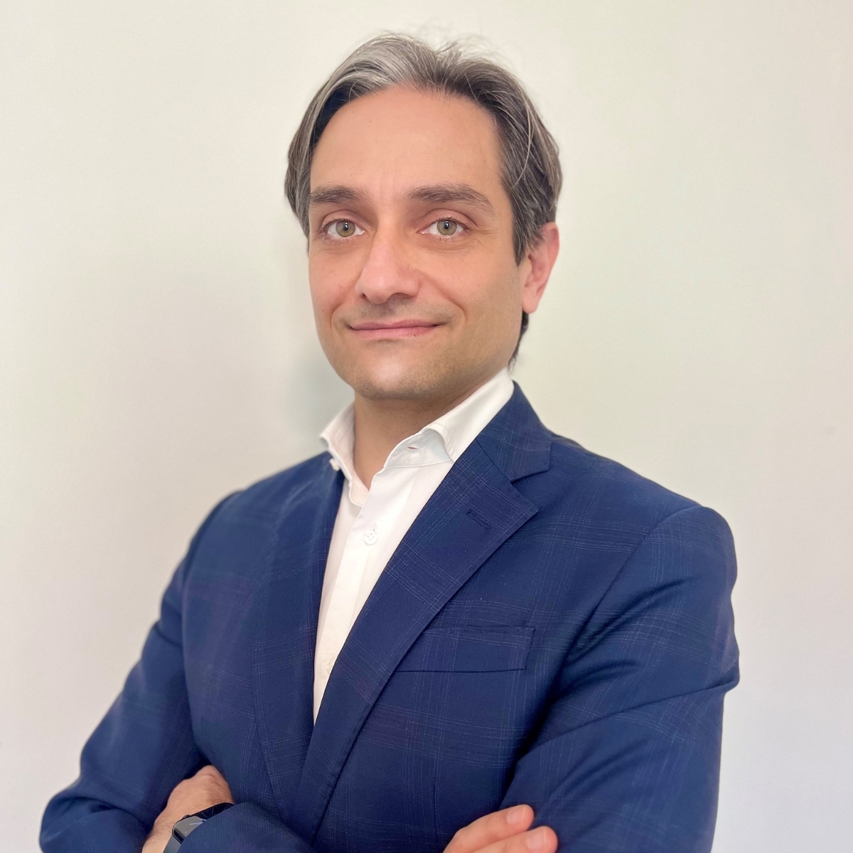 _CIOFEST 2026 - speaker