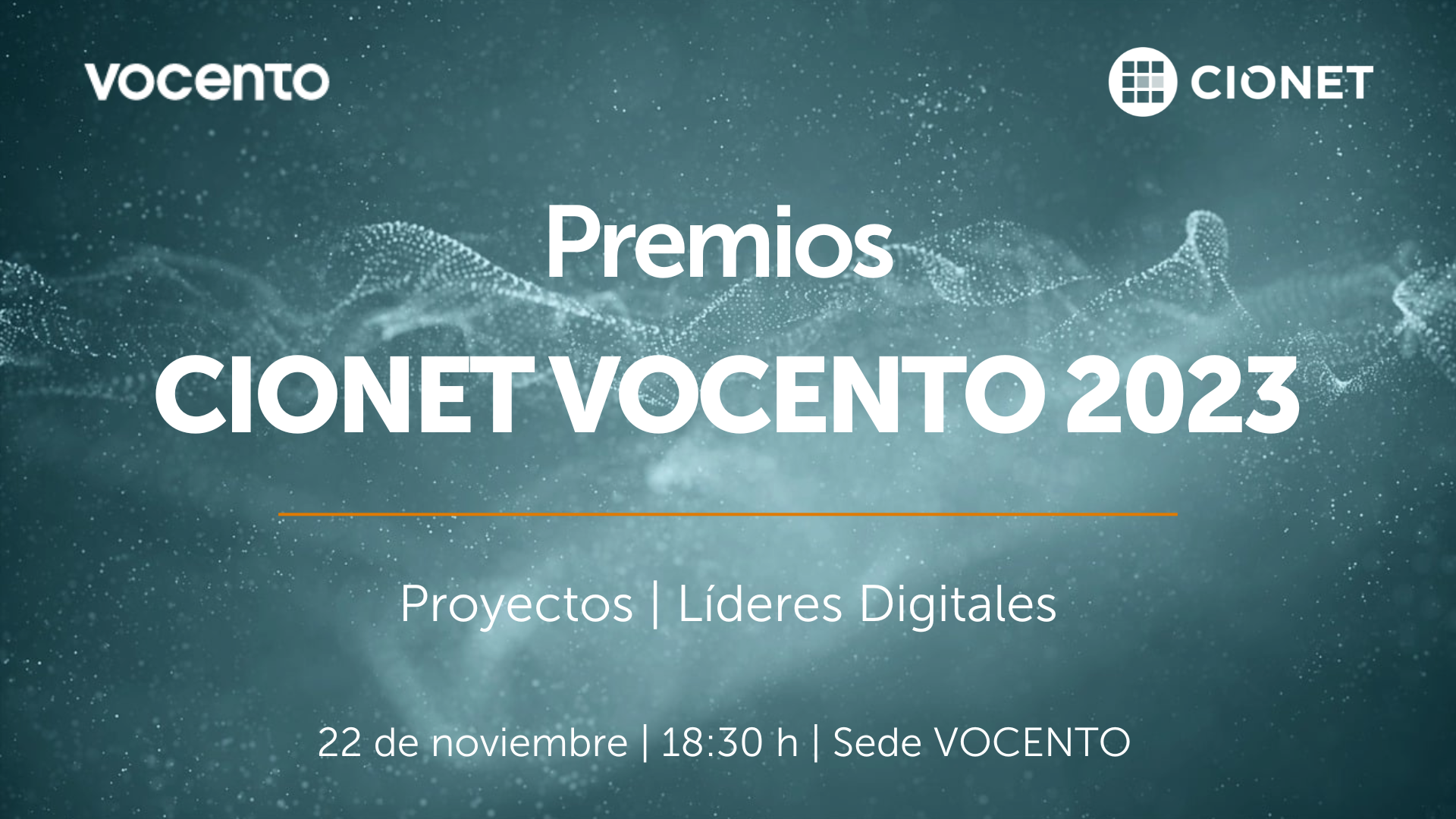 _Premios CIONET 2023 (7)