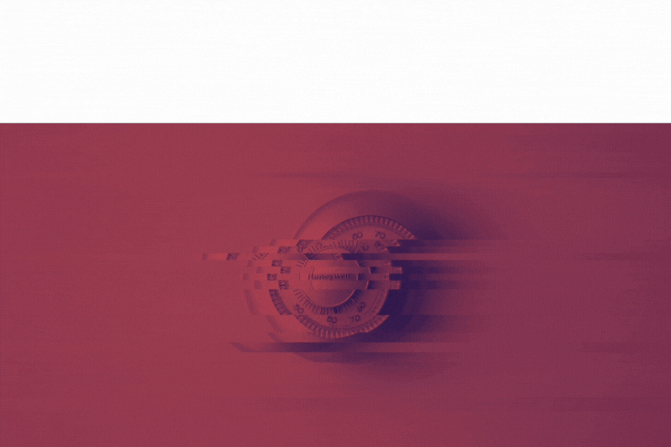 Copy of Red and Black Company Annual Report (3)