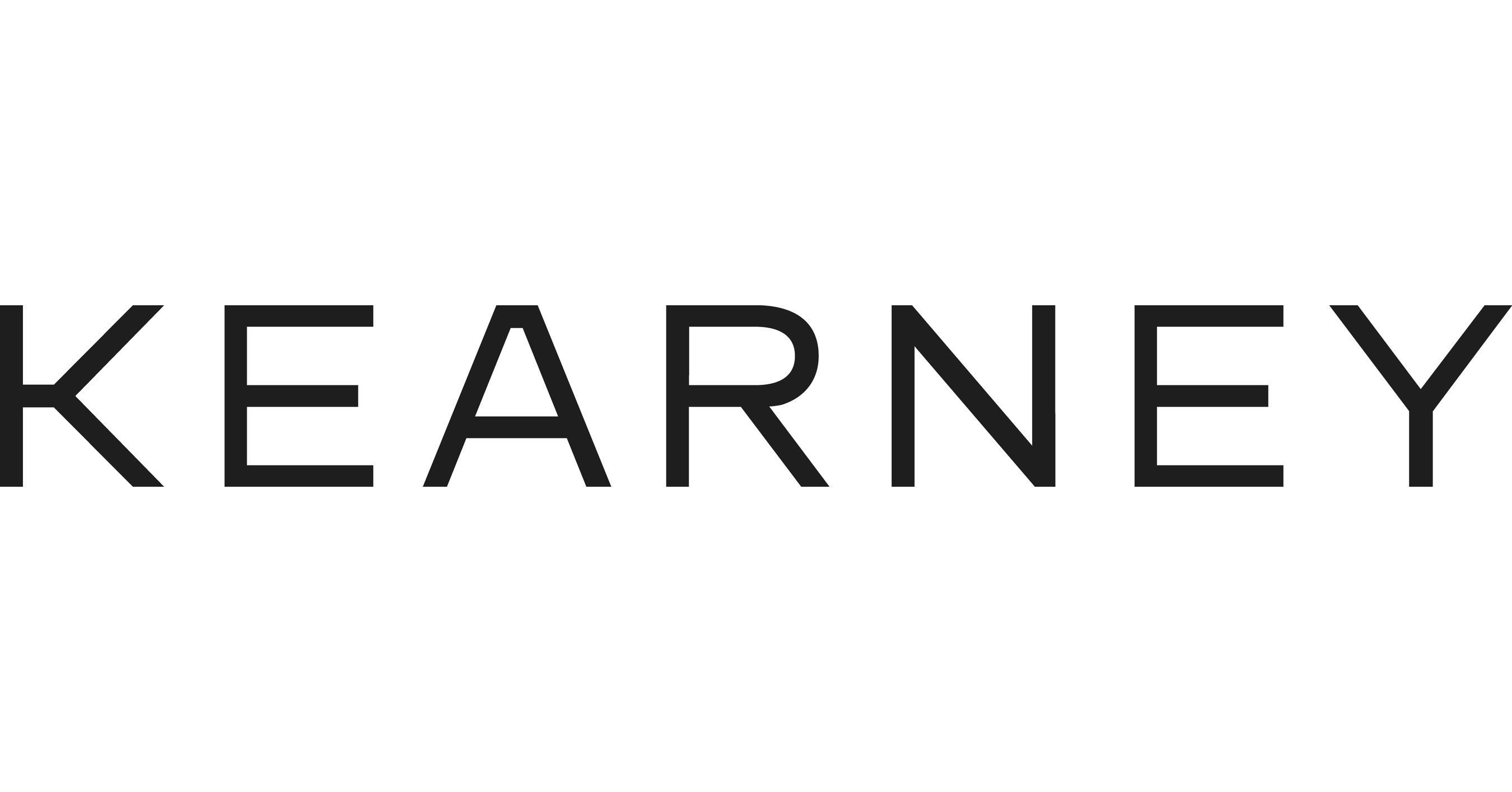 a_t__kearney_logo