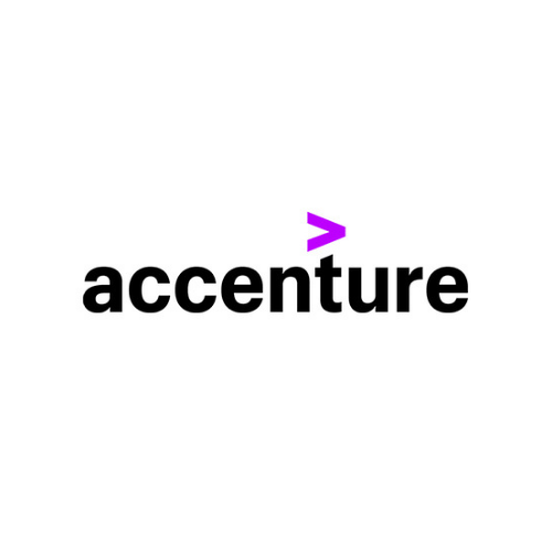 accenture