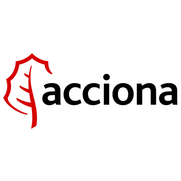 acciona