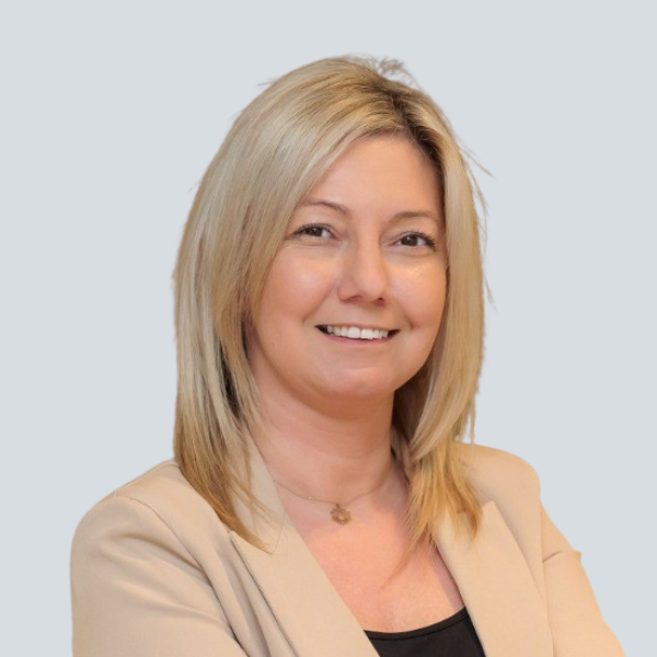 agnieszka gawęcka - kopytko