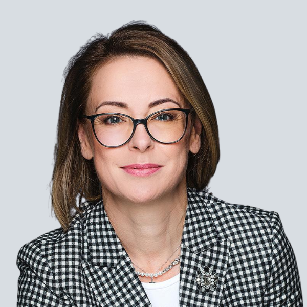 agnieszka jabłońska