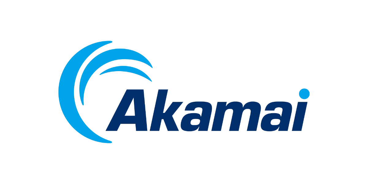 akamai