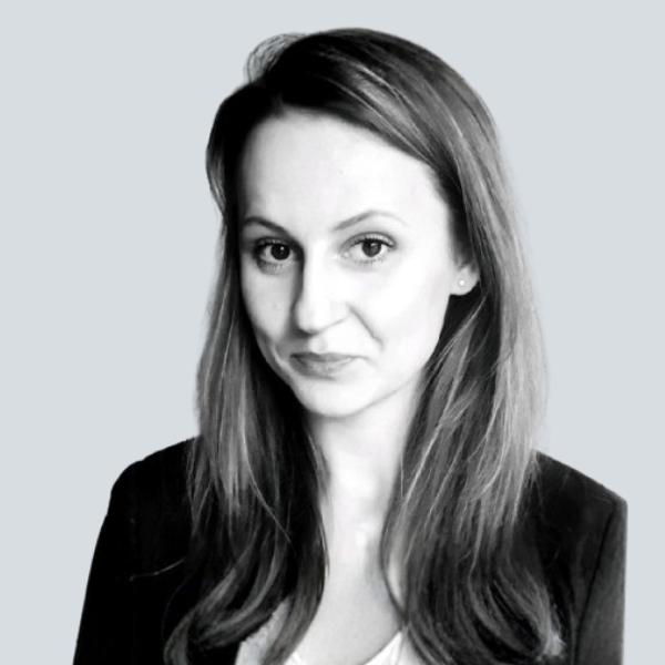 alicja świercz