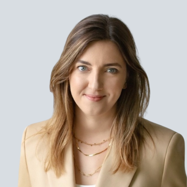 alicja peszke - bieńko (1)
