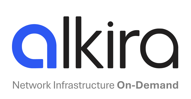 alkira-network-infrastructure-as-a-service