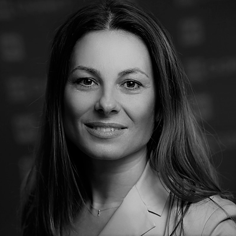 aneta cp