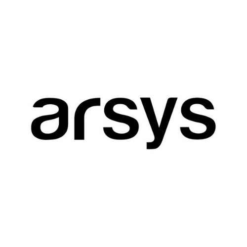 arsys